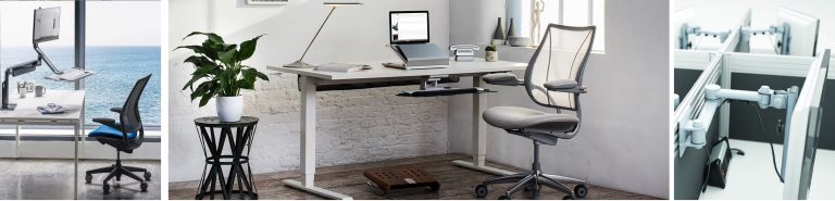 https://boofurniture.com/wp-content/uploads/2020/07/ergonomic-desk-accessories-2-768x185.jpg