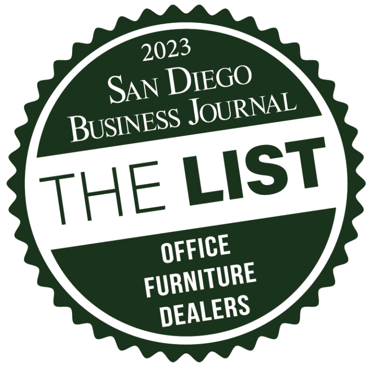 Top Tips on Reception Desks | ð¥﻿ Commercial Furniture Company in San Diego